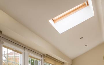 Kirklinton conservatory roof insulation companies