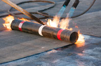 free Kirklinton roof quotes