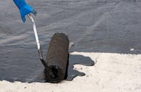 find the best Kirklinton roofing companies