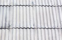 Kirklinton corrugated roof quotes